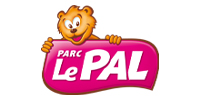 Parc Le Pal